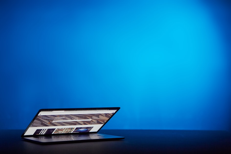 Signs Your Computer Needs Repair